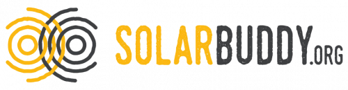 solarbuddy-logo solarbuddy-logo