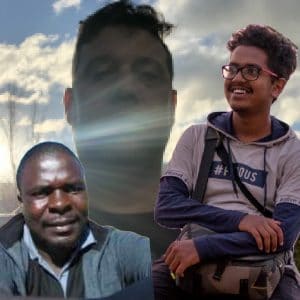 filmmakers filmmakers