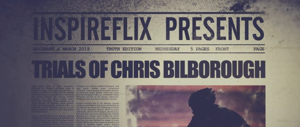 TrialsOfChrisBilborough-1080p-00004 (1)