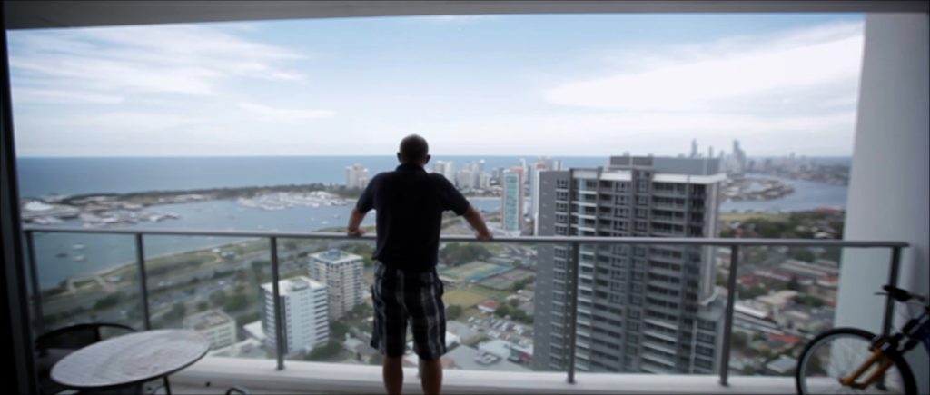 TrialsOfChrisBilborough-1080p-00060 (1)