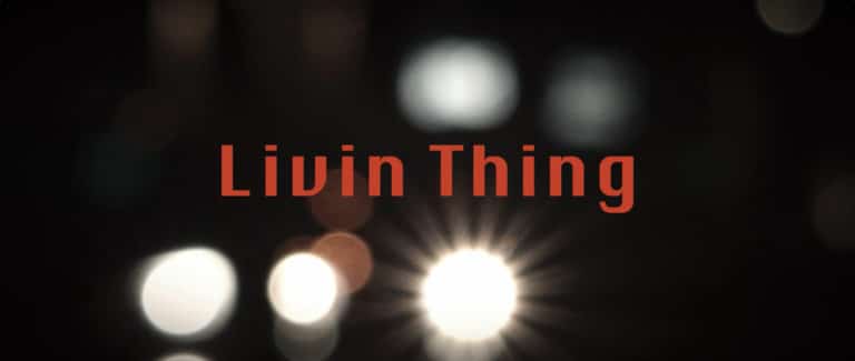 LivingThing-4