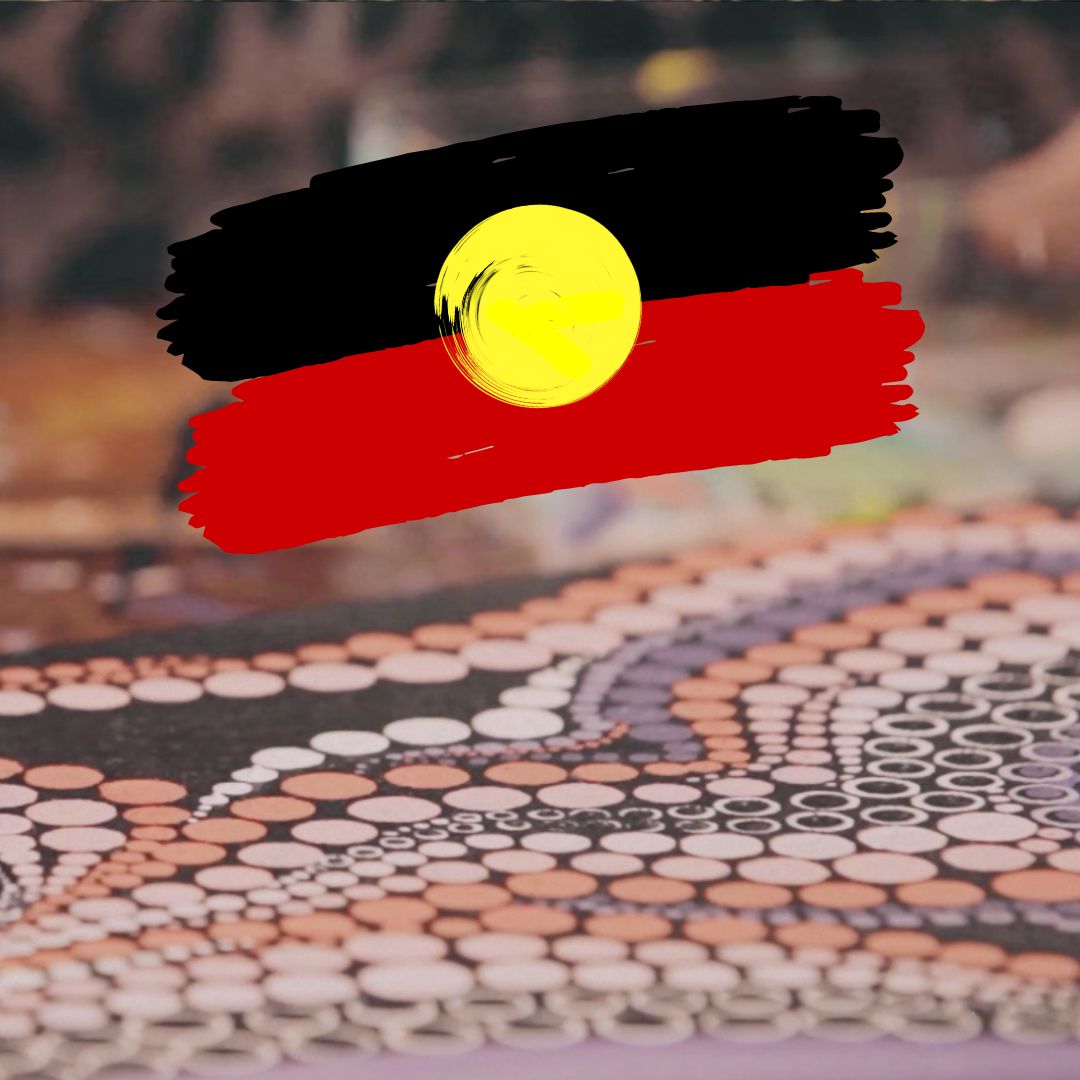 indigenous-stories-of-australia-inspireflix