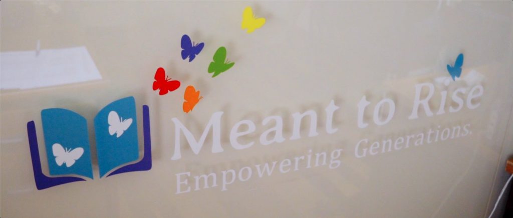 VictimToEmpowered-5