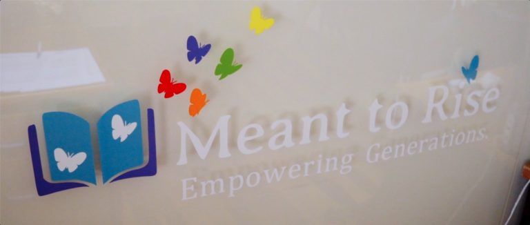 VictimToEmpowered-5