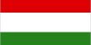 hungary